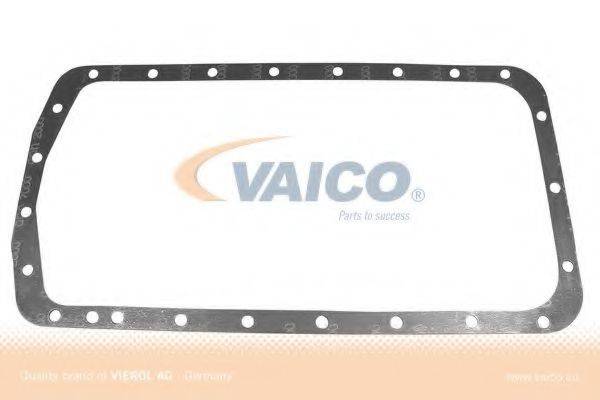 Прокладка, масляний піддон VAICO V42-0418