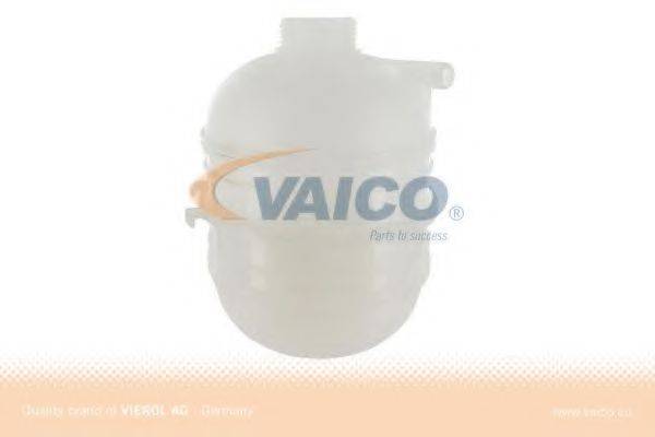 VAICO V420430 Компенсаційний бак, що охолоджує рідину