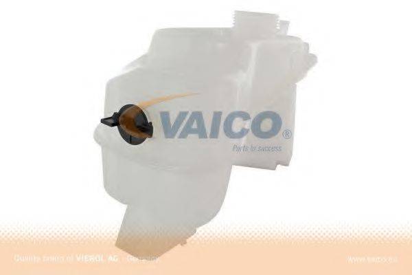 VAICO V420433 Компенсационный бак, охлаждающая жидкость