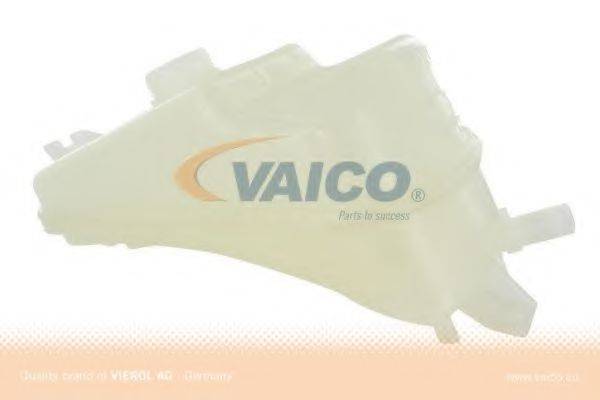 VAICO V420434 Компенсаційний бак, що охолоджує рідину