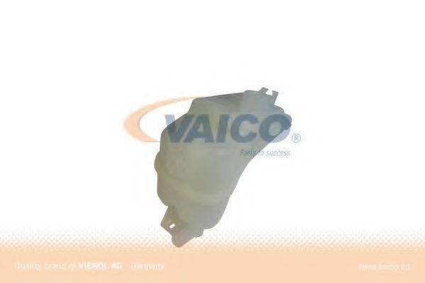 VAICO V420435 Компенсационный бак, охлаждающая жидкость