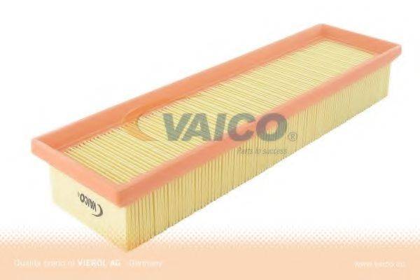VAICO V420452 Воздушный фильтр