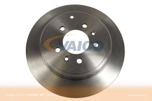 VAICO V4240014 Тормозной диск