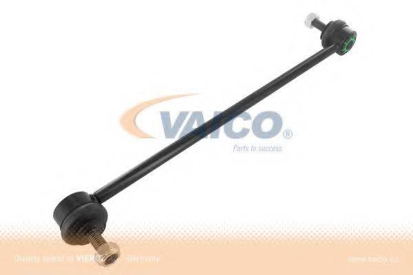 Тяга/стійка, стабілізатор VAICO V42-4175