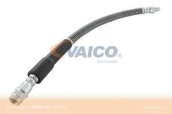 Гальмівний шланг VAICO V42-4179