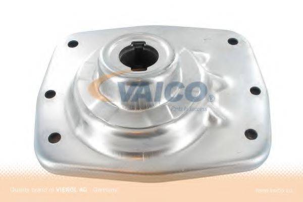 VAICO V427145 Опора стойки амортизатора