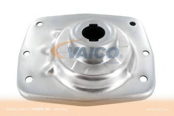 VAICO V427146 Опора стойки амортизатора