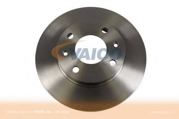 гальмівний диск VAICO V42-80020