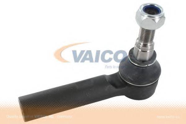 Наконечник поперечной рулевой тяги VAICO V42-9501