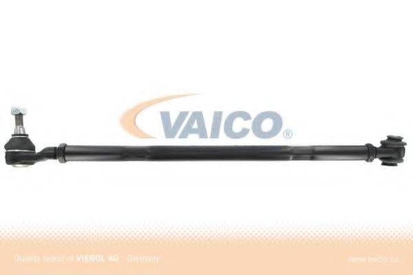 Поперечная рулевая тяга VAICO V42-9541