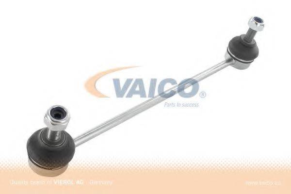 Тяга/стійка, стабілізатор VAICO V42-9556