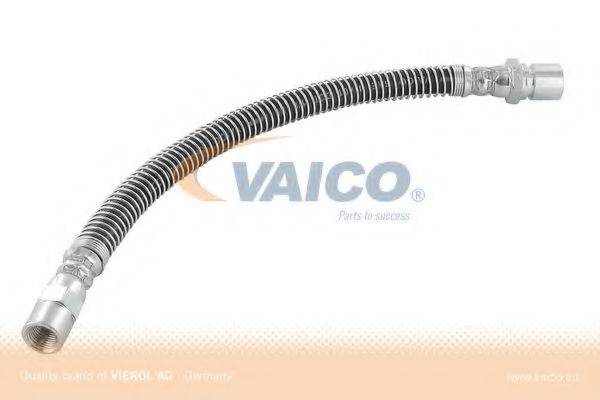 Гальмівний шланг VAICO V45-0002