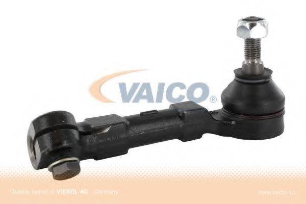 VAICO V460052 Наконечник поперечной рулевой тяги