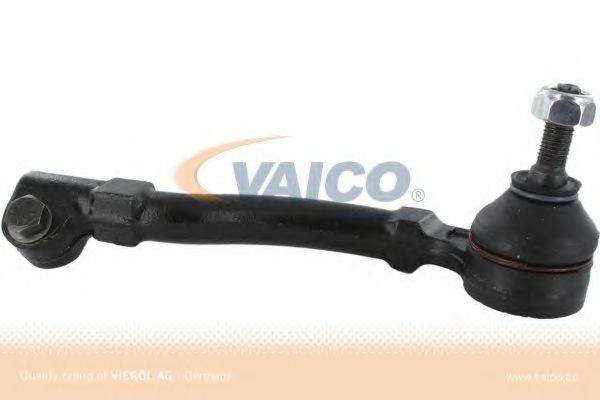 Наконечник поперечной рулевой тяги VAICO V46-0057