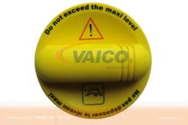 Кришка, заливна горловина VAICO V46-0069