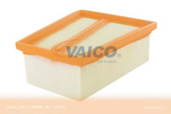 VAICO V460070 Воздушный фильтр