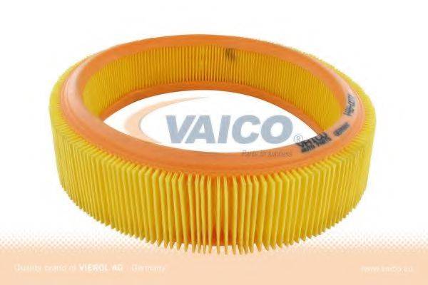 VAICO V460072 Воздушный фильтр