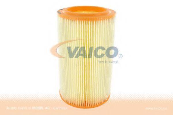 VAICO V460073 Воздушный фильтр