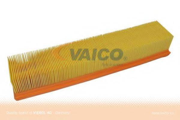 Воздушный фильтр VAICO V46-0077