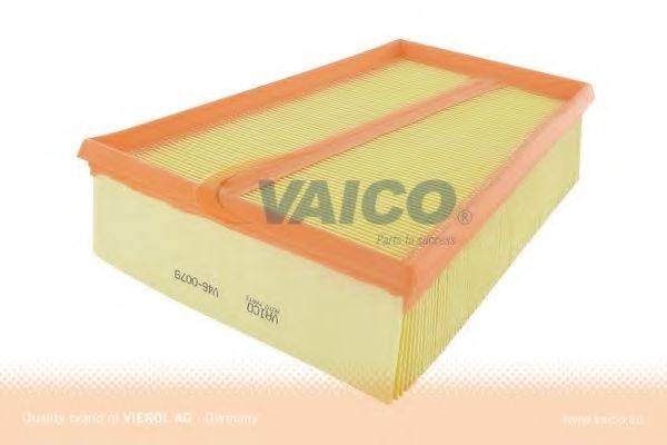 VAICO V460079 Воздушный фильтр