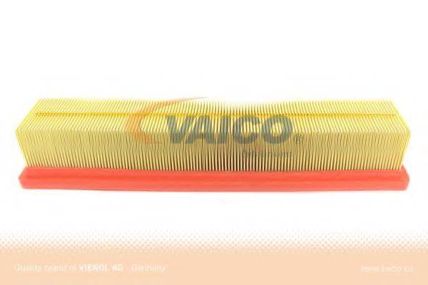 Повітряний фільтр VAICO V46-0080