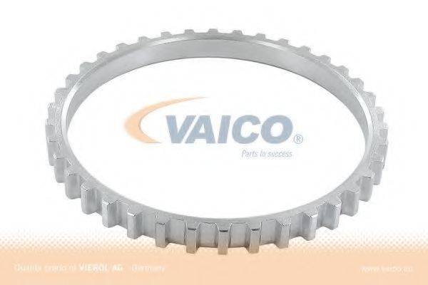 Зубчастий диск імпульсного датчика, протибл. устр. VAICO V46-0082