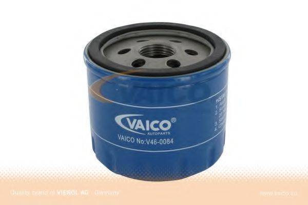 VAICO V460084 Масляный фильтр