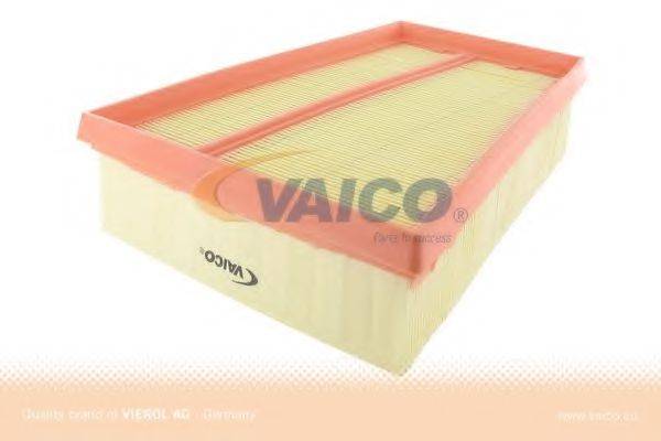 VAICO V460108 Воздушный фильтр