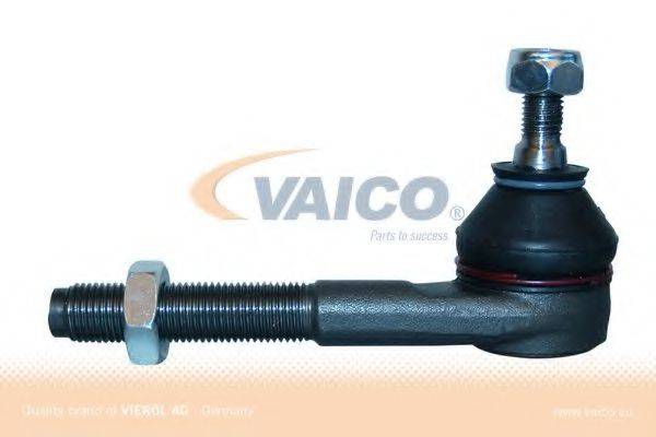 VAICO V460110 Наконечник поперечной рулевой тяги
