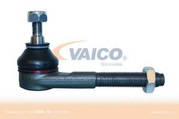 VAICO V460111 Наконечник поперечной рулевой тяги