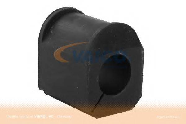 Опора, стабілізатор VAICO V46-0216