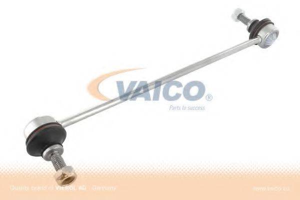 VAICO V460222 Тяга / стойка, стабилизатор