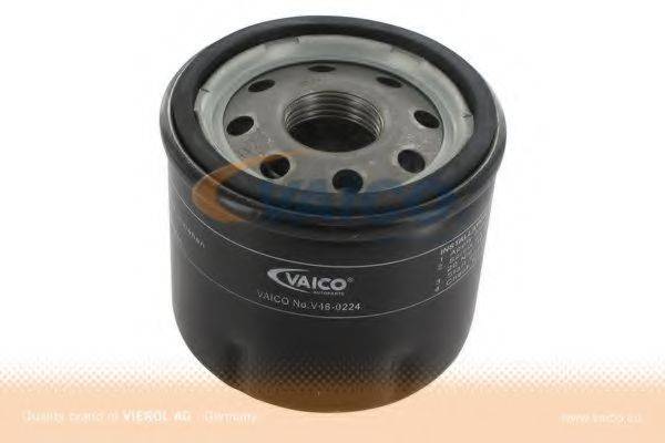 Масляный фильтр VAICO V46-0224