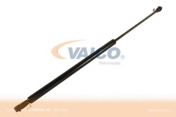 VAICO V460242 Газовая пружина, крышка багажник