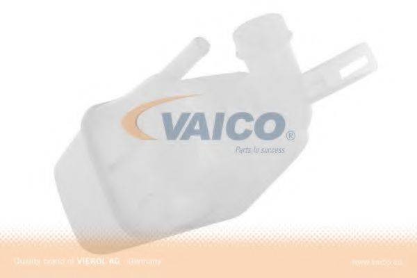 VAICO V460253 Компенсаційний бак, що охолоджує рідину