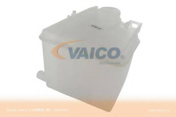 VAICO V460257 Компенсационный бак, охлаждающая жидкость