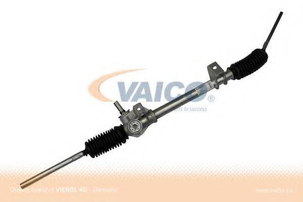 Рулевой механизм VAICO V46-0277