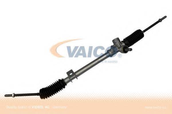 Рулевой механизм VAICO V46-0279