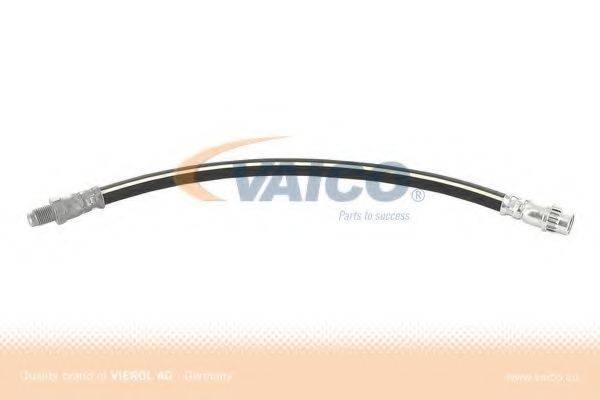 Тормозной шланг VAICO V46-0283