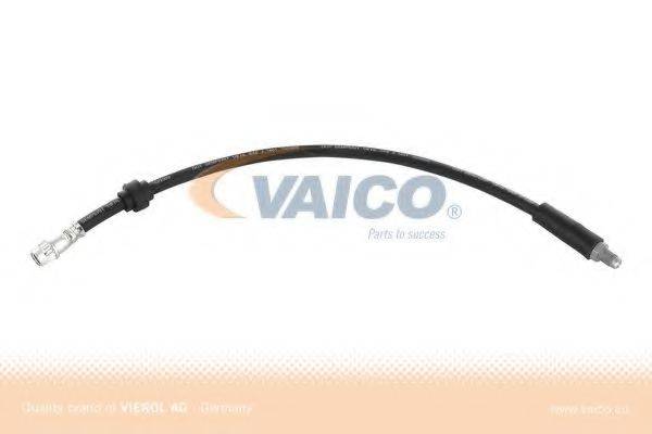 VAICO V460284 Тормозной шланг