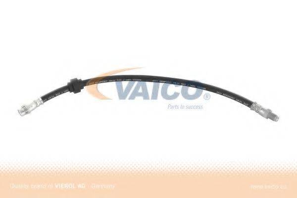 VAICO V460285 Тормозной шланг