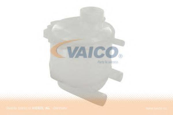 VAICO V460289 Компенсаційний бак, що охолоджує рідину
