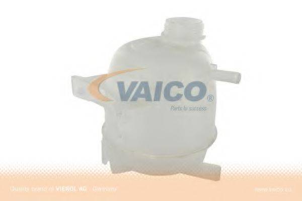 VAICO V460290 Компенсационный бак, охлаждающая жидкость