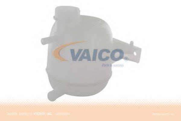 VAICO V460291 Компенсационный бак, охлаждающая жидкость