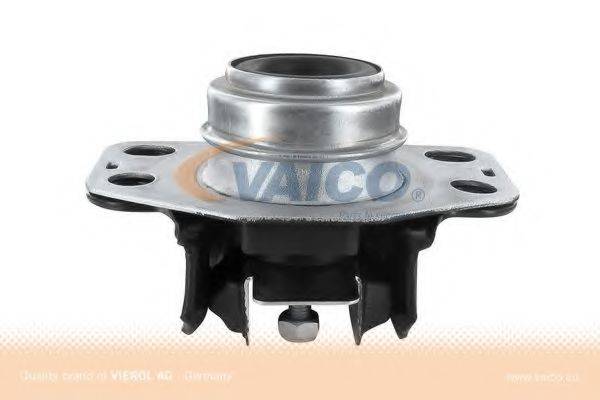 Підвіска, двигун VAICO V46-0359