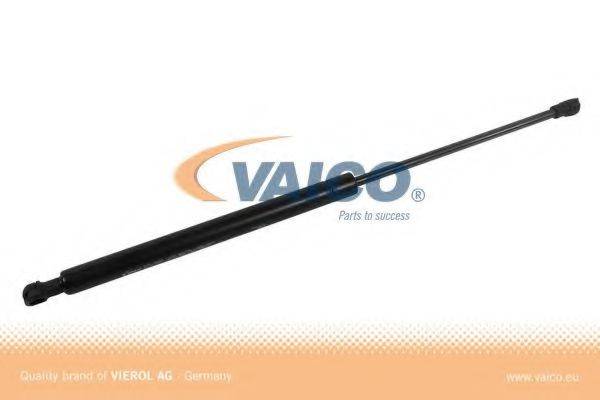 VAICO V460410 Газова пружина, кришка багажника