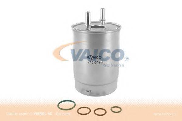 VAICO V460423 Топливный фильтр
