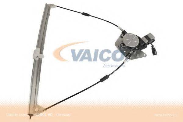 Подъемное устройство для окон VAICO V46-0489