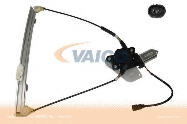 VAICO V460491 Подъемное устройство для окон