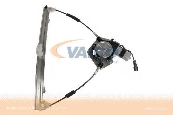 Підйомний пристрій для вікон VAICO V46-0496